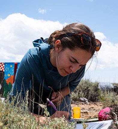 Screenshot 2026-02-26 085627.jpg